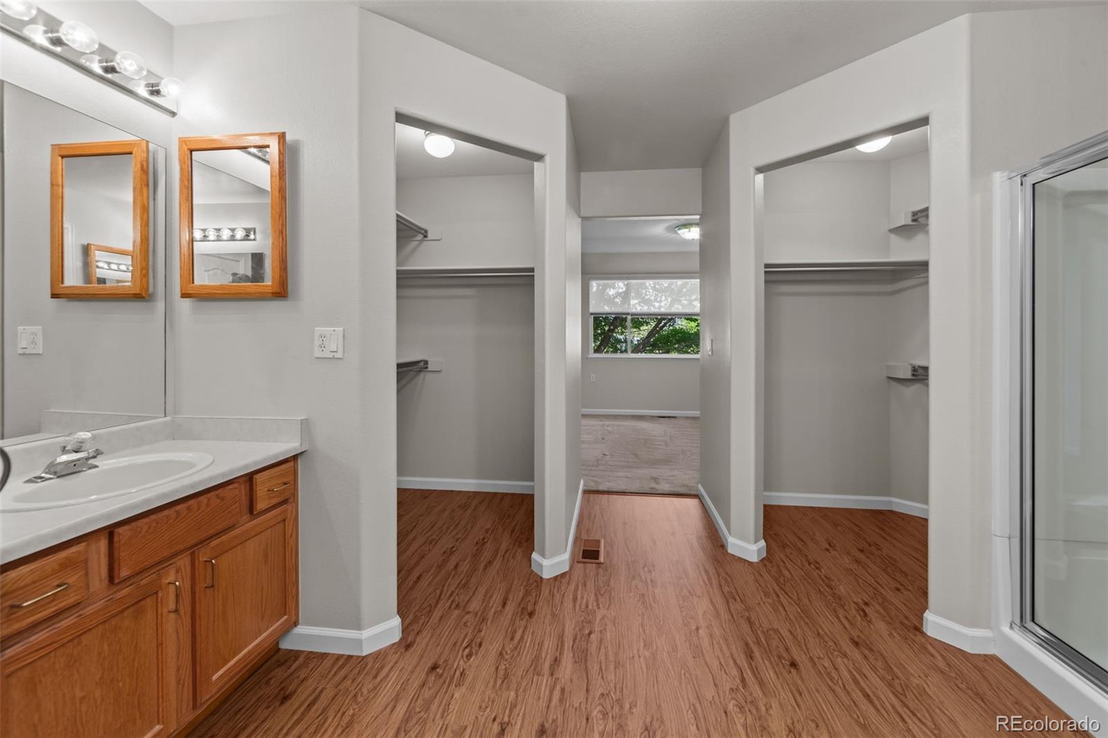 MLS Image #11 for 3952  coral point,colorado springs, Colorado