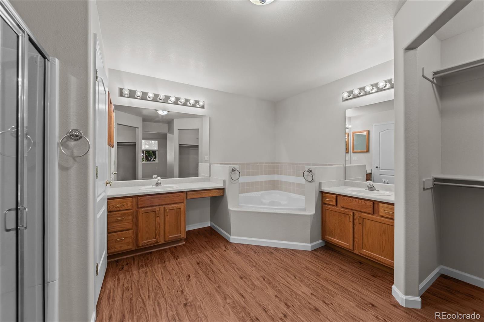 MLS Image #12 for 3952  coral point,colorado springs, Colorado