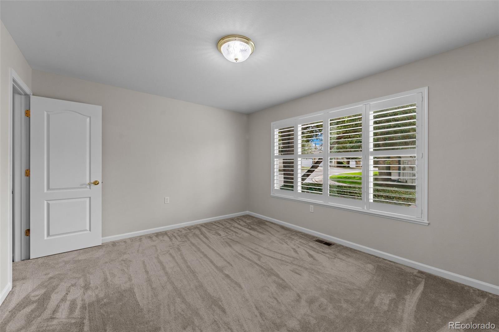 MLS Image #13 for 3952  coral point,colorado springs, Colorado