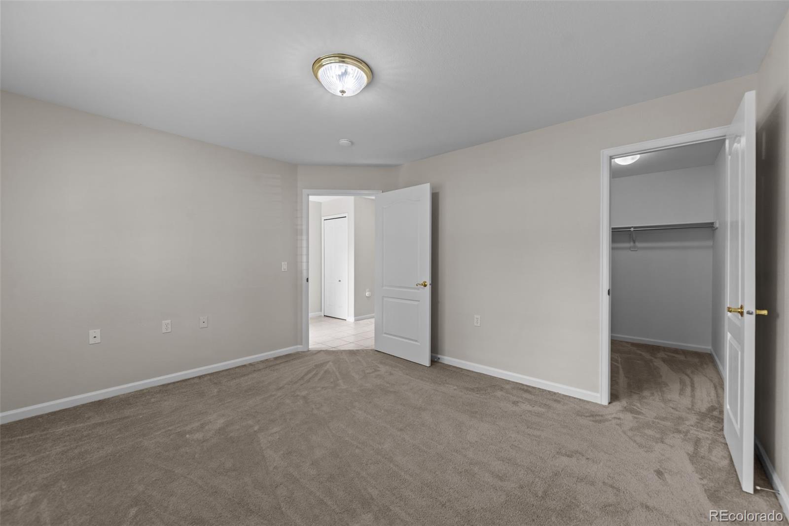 MLS Image #14 for 3952  coral point,colorado springs, Colorado
