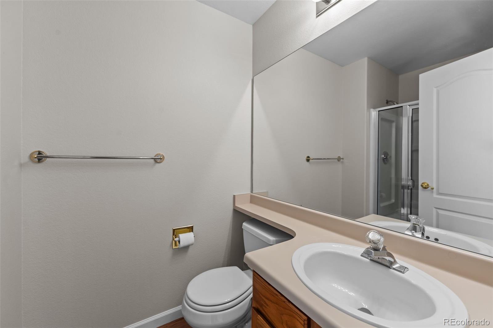 MLS Image #15 for 3952  coral point,colorado springs, Colorado