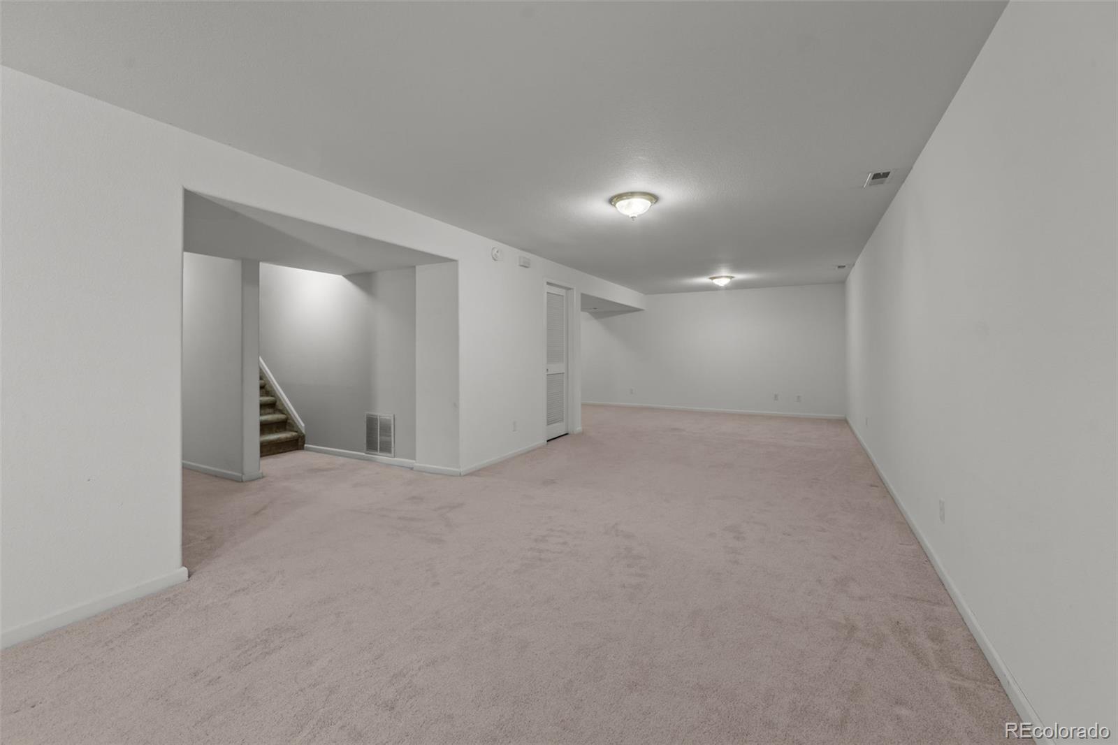 MLS Image #16 for 3952  coral point,colorado springs, Colorado