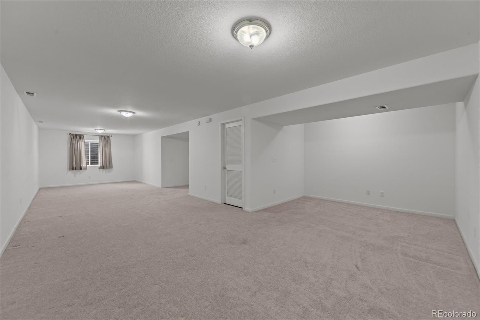 MLS Image #17 for 3952  coral point,colorado springs, Colorado