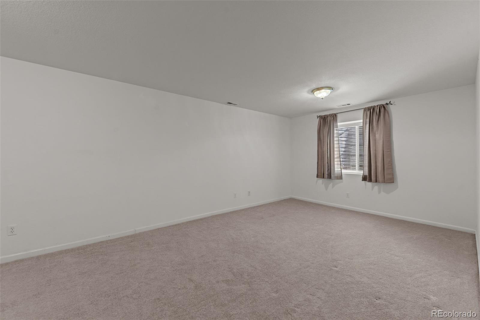 MLS Image #18 for 3952  coral point,colorado springs, Colorado
