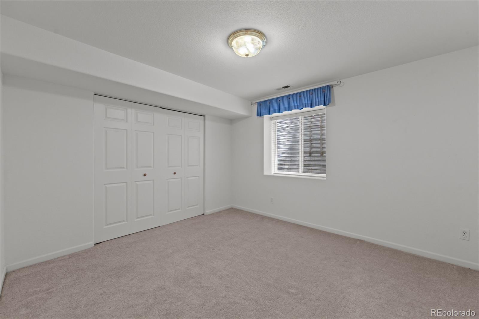 MLS Image #19 for 3952  coral point,colorado springs, Colorado