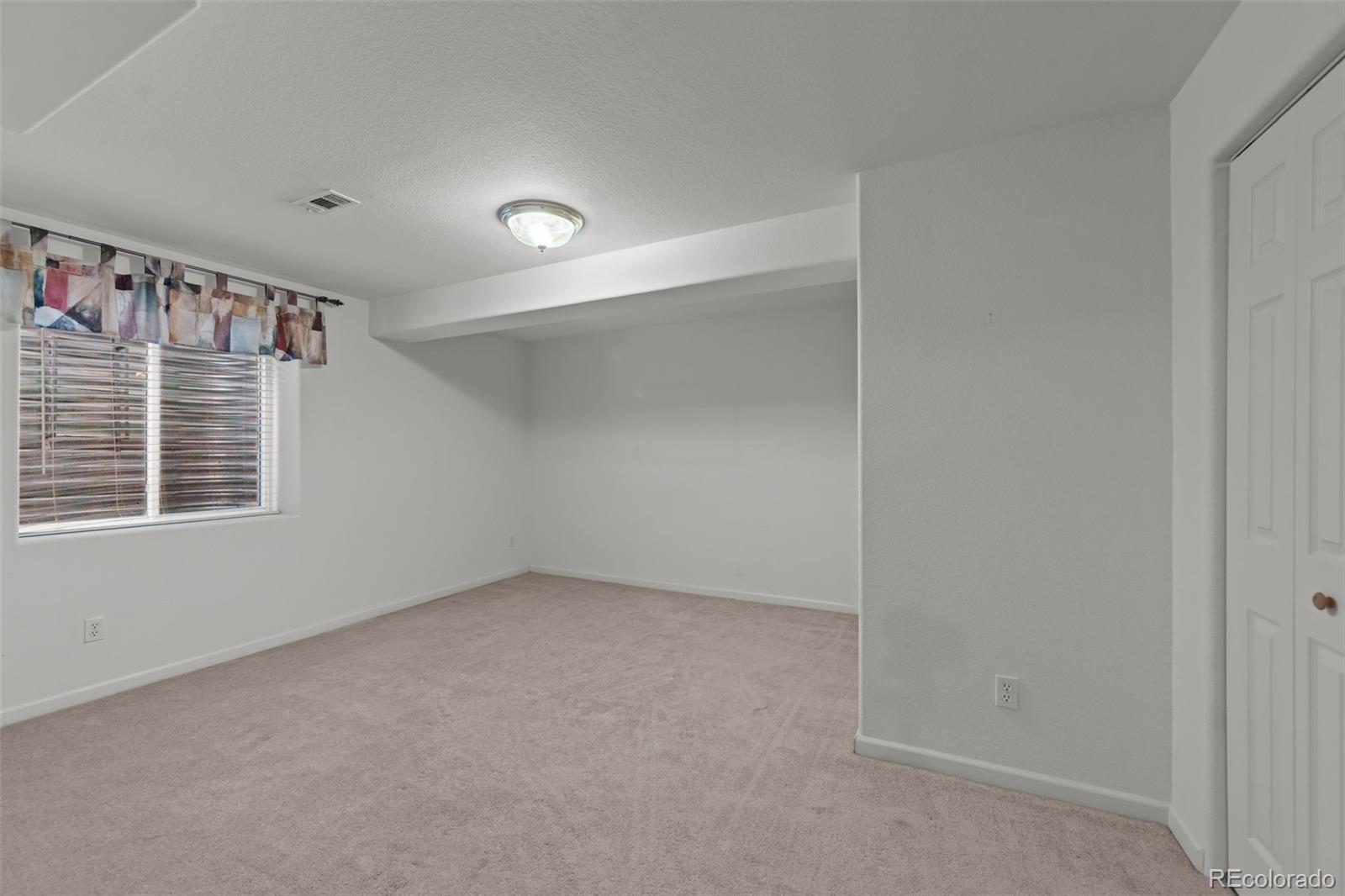 MLS Image #20 for 3952  coral point,colorado springs, Colorado