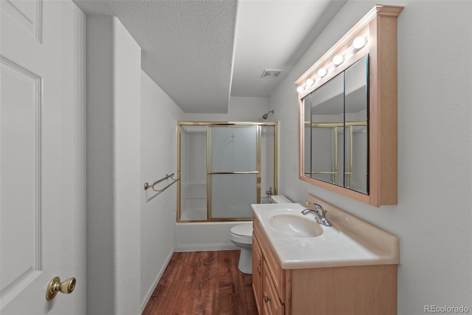 MLS Image #21 for 3952  coral point,colorado springs, Colorado