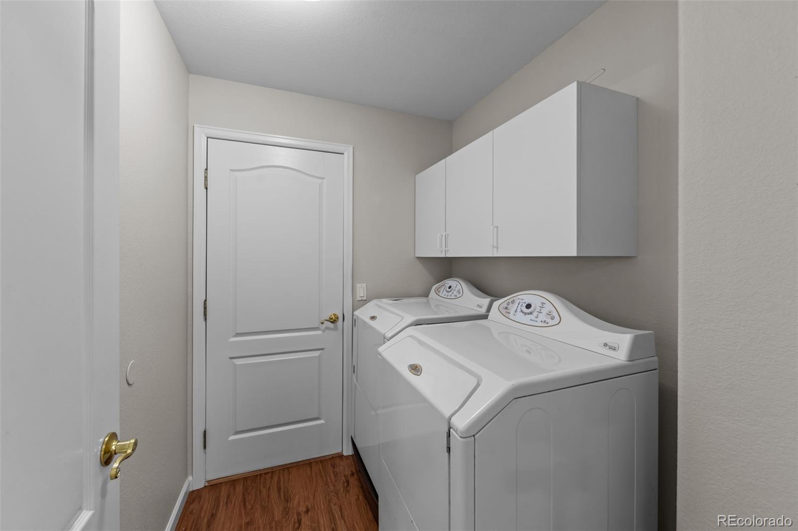 MLS Image #22 for 3952  coral point,colorado springs, Colorado