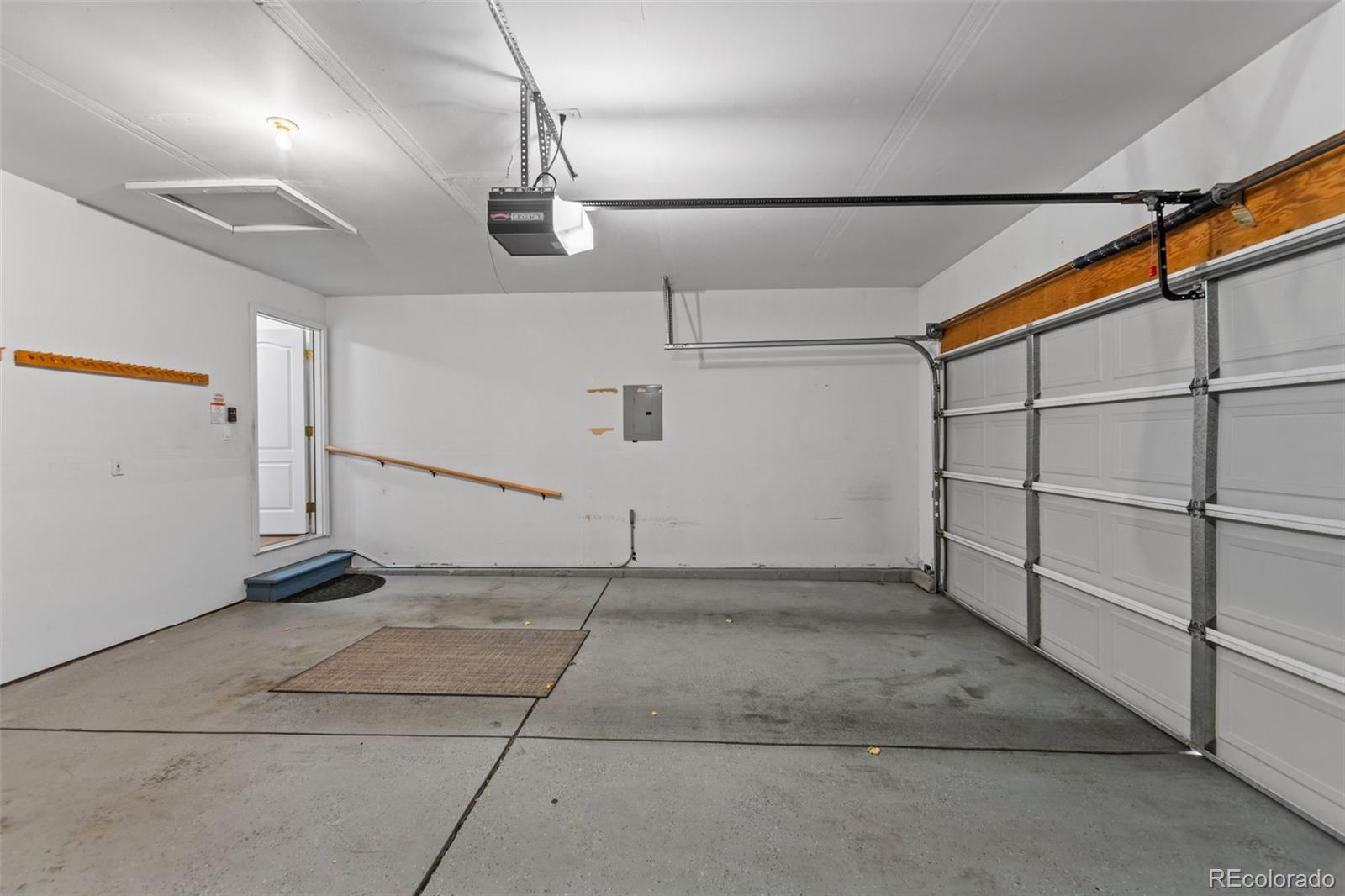 MLS Image #23 for 3952  coral point,colorado springs, Colorado
