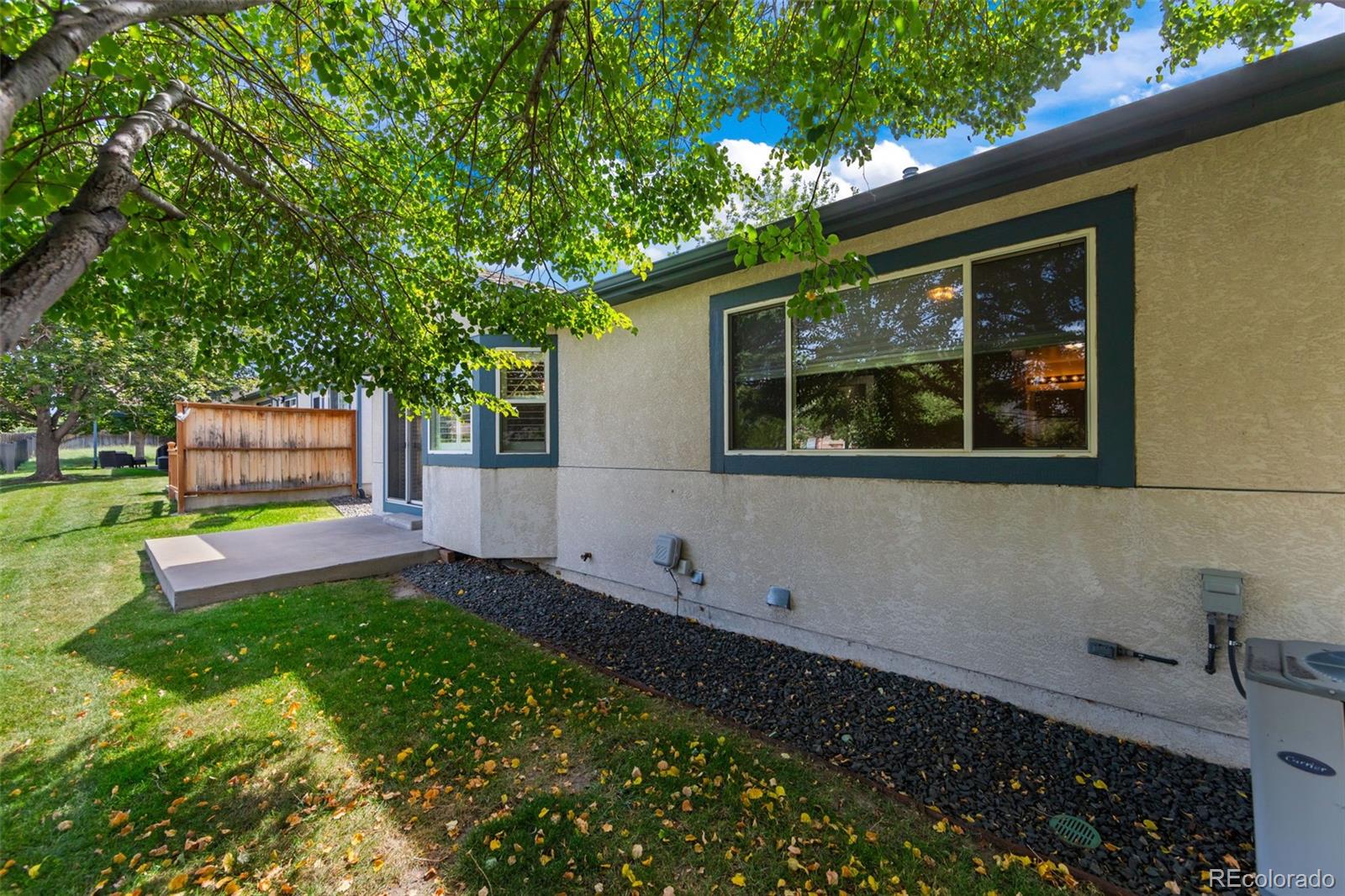 MLS Image #25 for 3952  coral point,colorado springs, Colorado