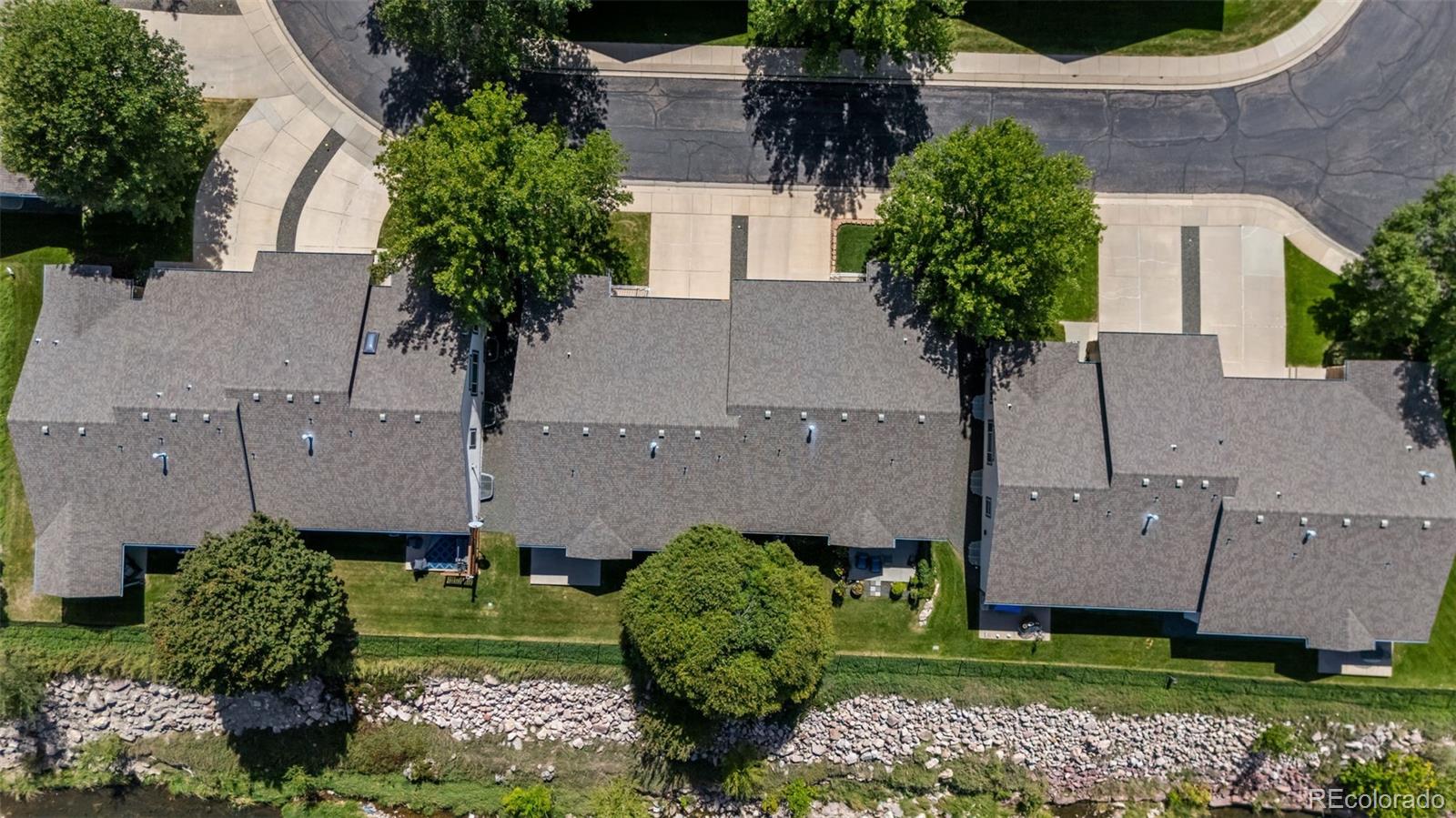 MLS Image #31 for 3952  coral point,colorado springs, Colorado