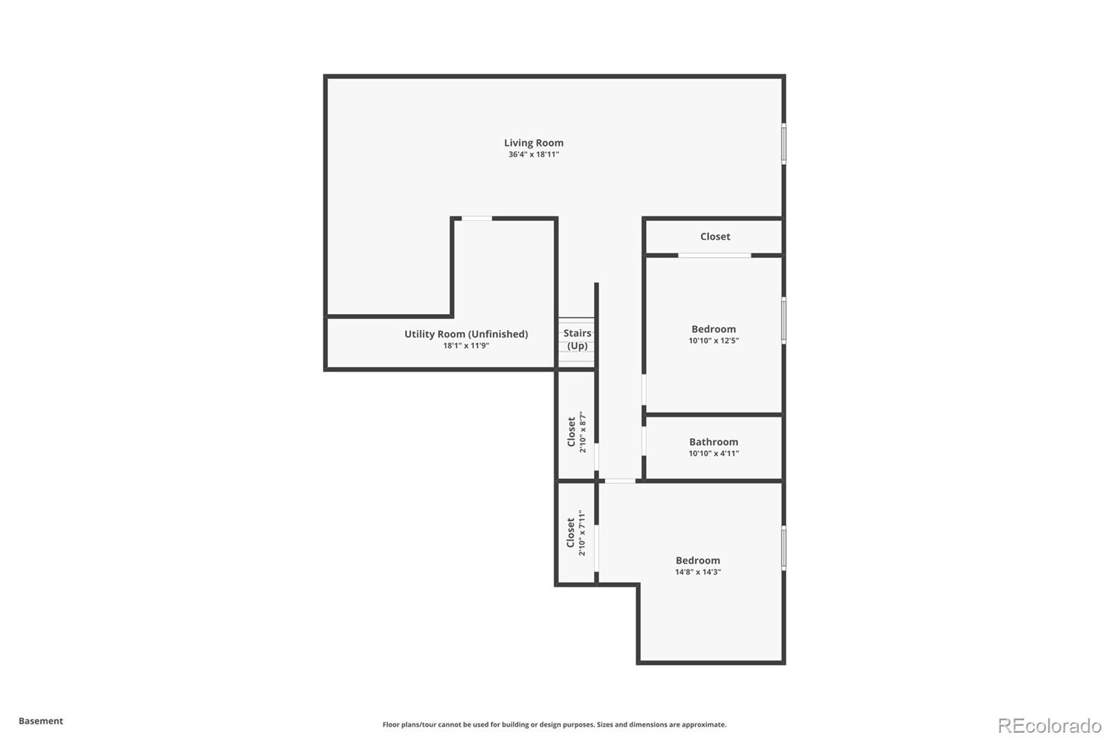 MLS Image #34 for 3952  coral point,colorado springs, Colorado