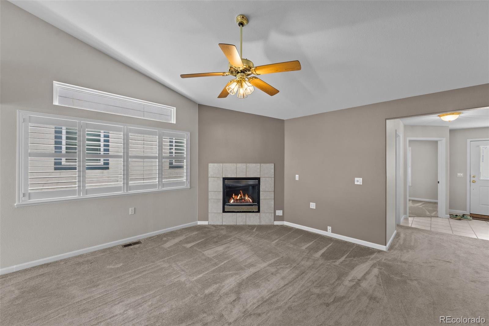 MLS Image #6 for 3952  coral point,colorado springs, Colorado