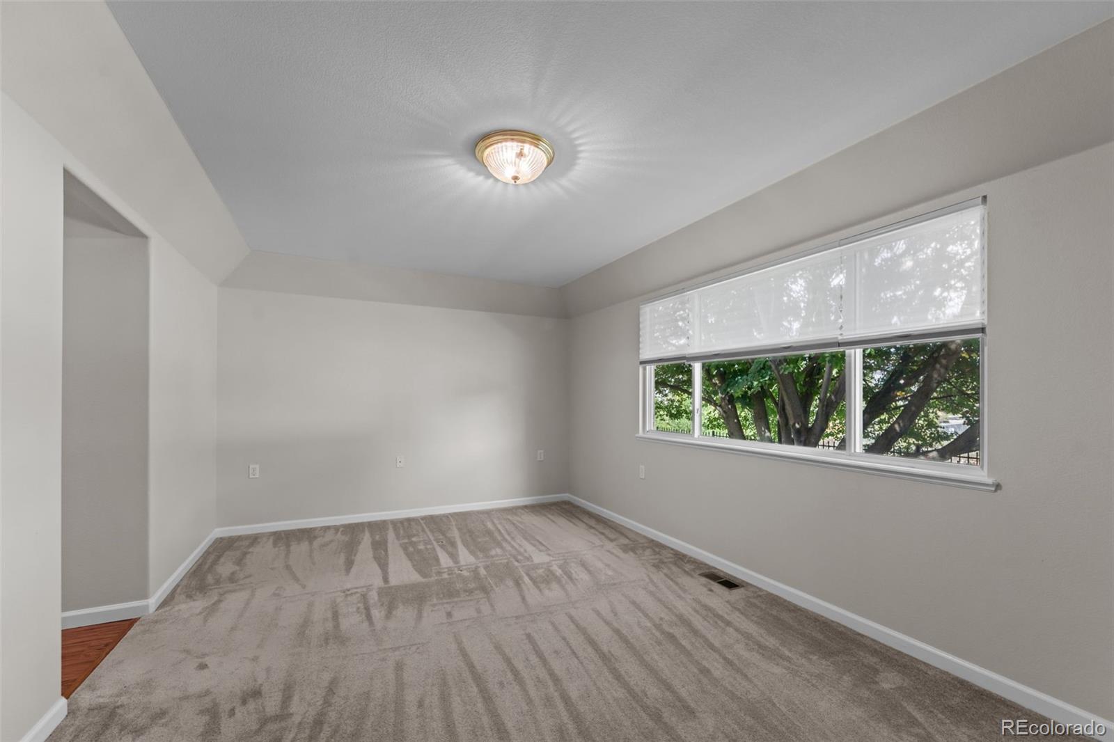 MLS Image #9 for 3952  coral point,colorado springs, Colorado