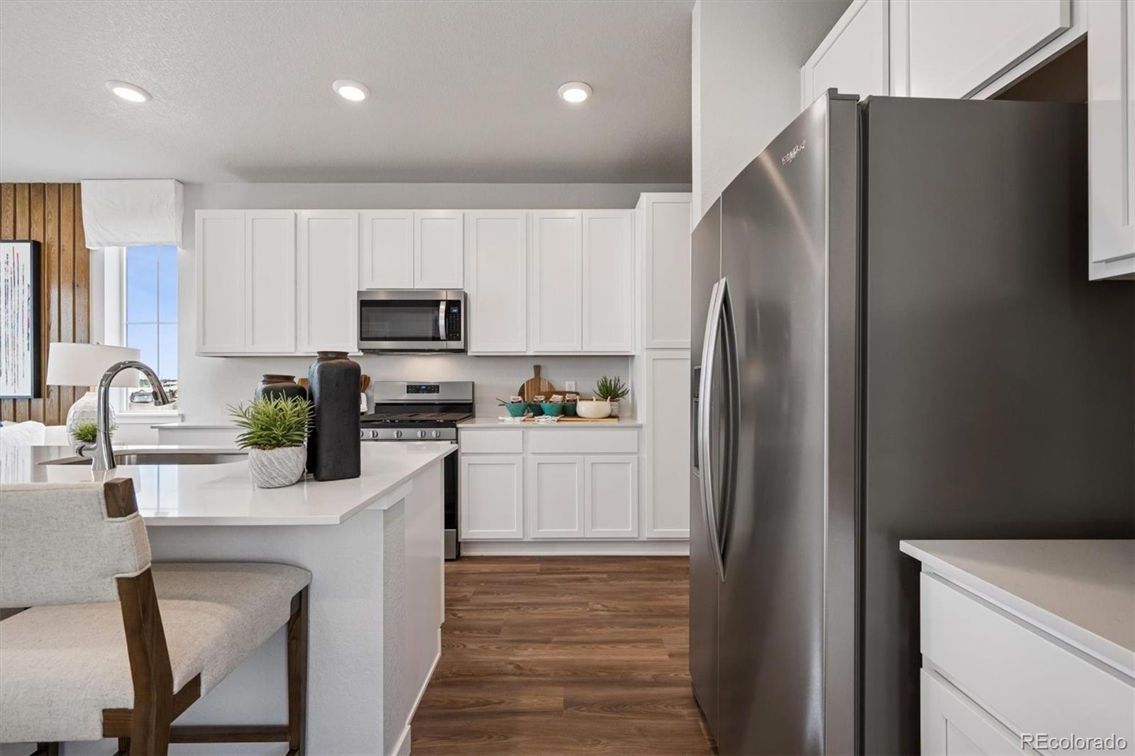 MLS Image #12 for 4603 n versailles street,aurora, Colorado