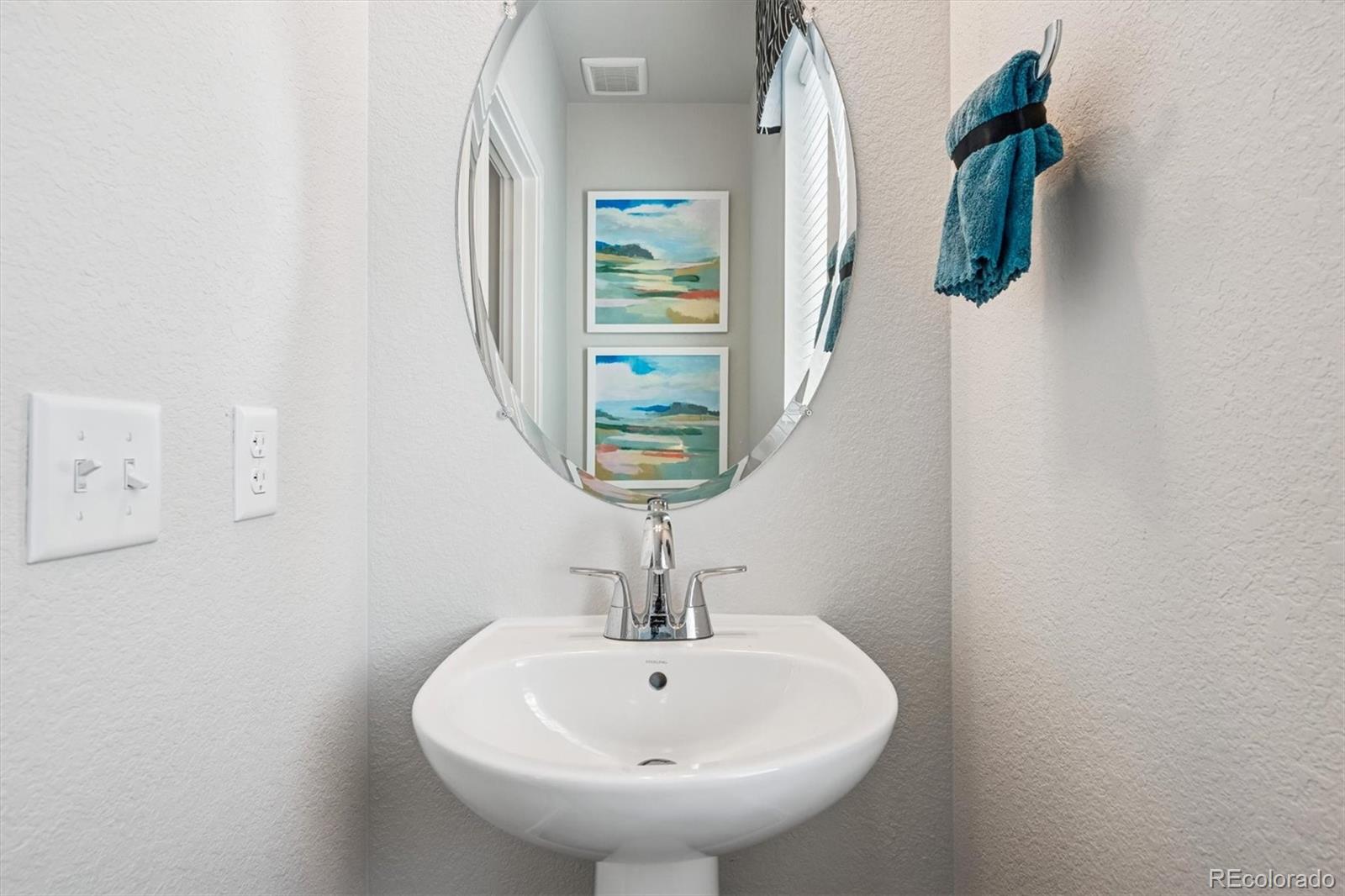 MLS Image #16 for 4603 n versailles street,aurora, Colorado