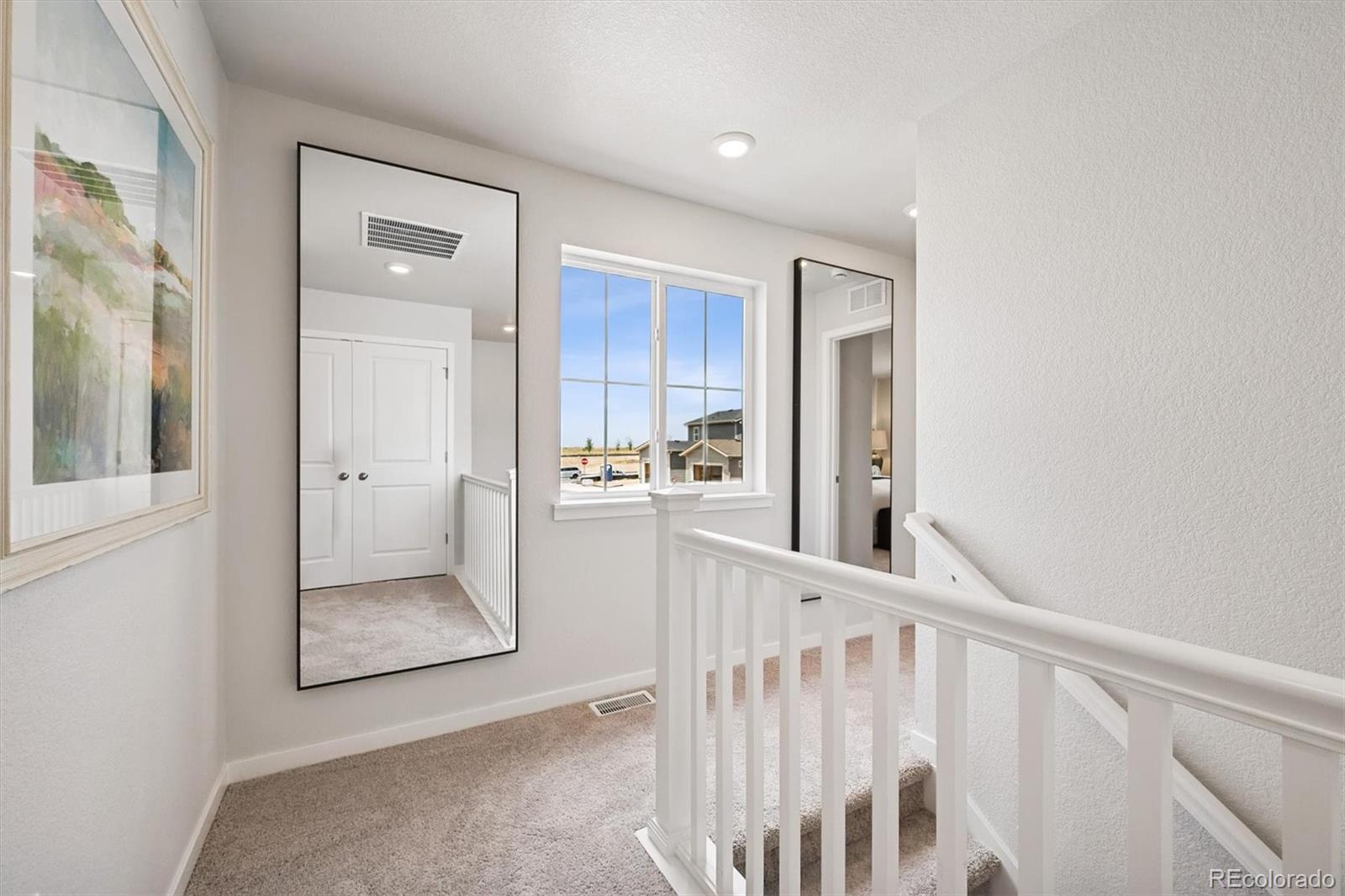 MLS Image #17 for 4603 n versailles street,aurora, Colorado