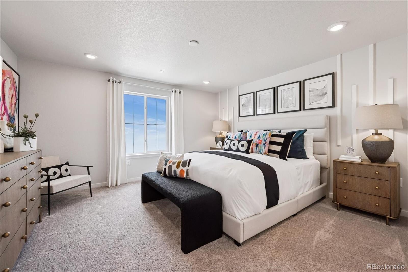 MLS Image #18 for 4603 n versailles street,aurora, Colorado