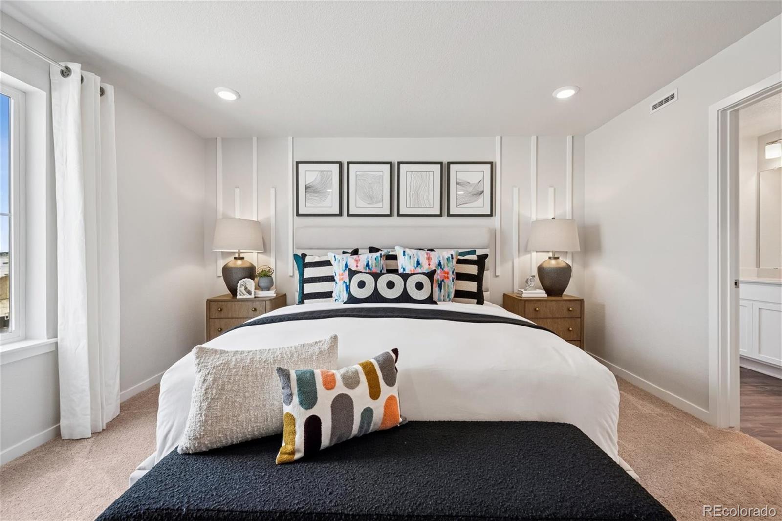 MLS Image #19 for 4603 n versailles street,aurora, Colorado