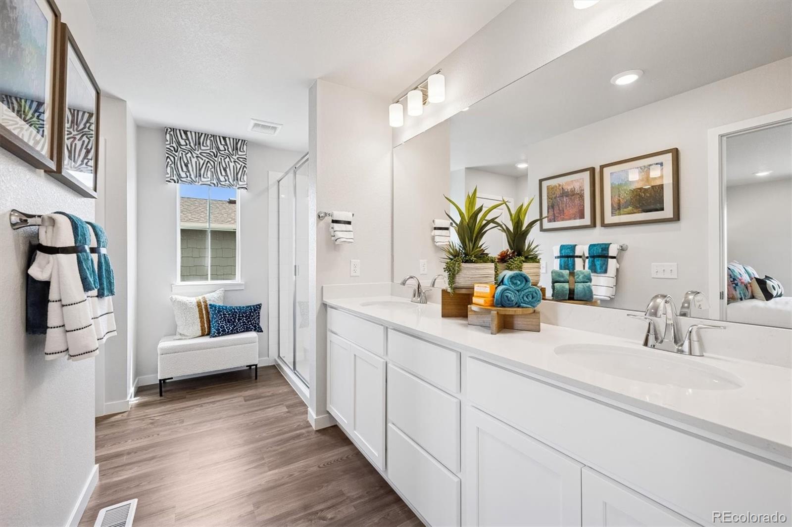 MLS Image #21 for 4603 n versailles street,aurora, Colorado