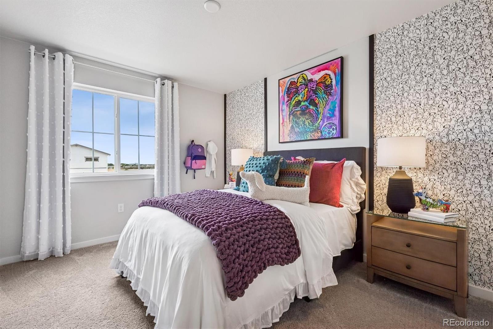 MLS Image #24 for 4603 n versailles street,aurora, Colorado
