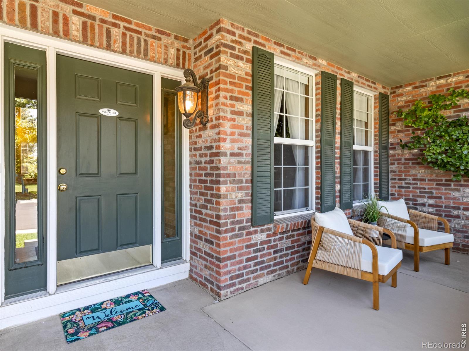 MLS Image #1 for 1586  goshawk drive,longmont, Colorado