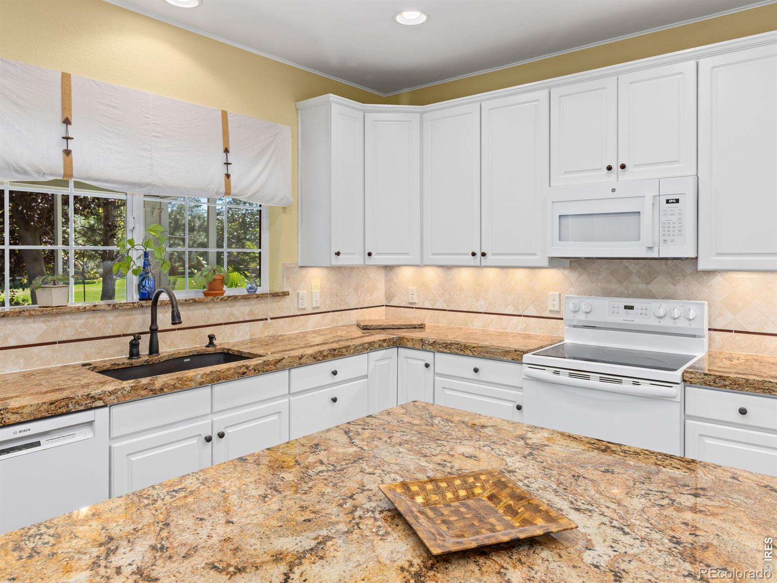 MLS Image #10 for 1586  goshawk drive,longmont, Colorado