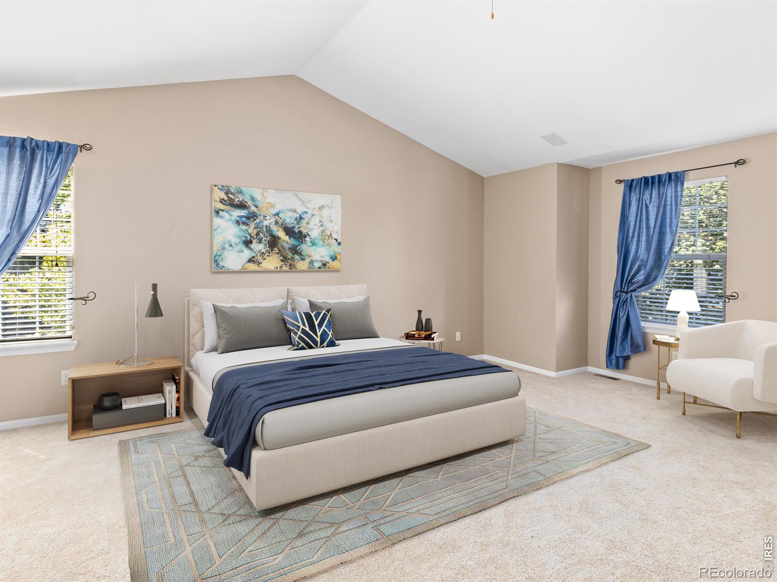 MLS Image #12 for 1586  goshawk drive,longmont, Colorado