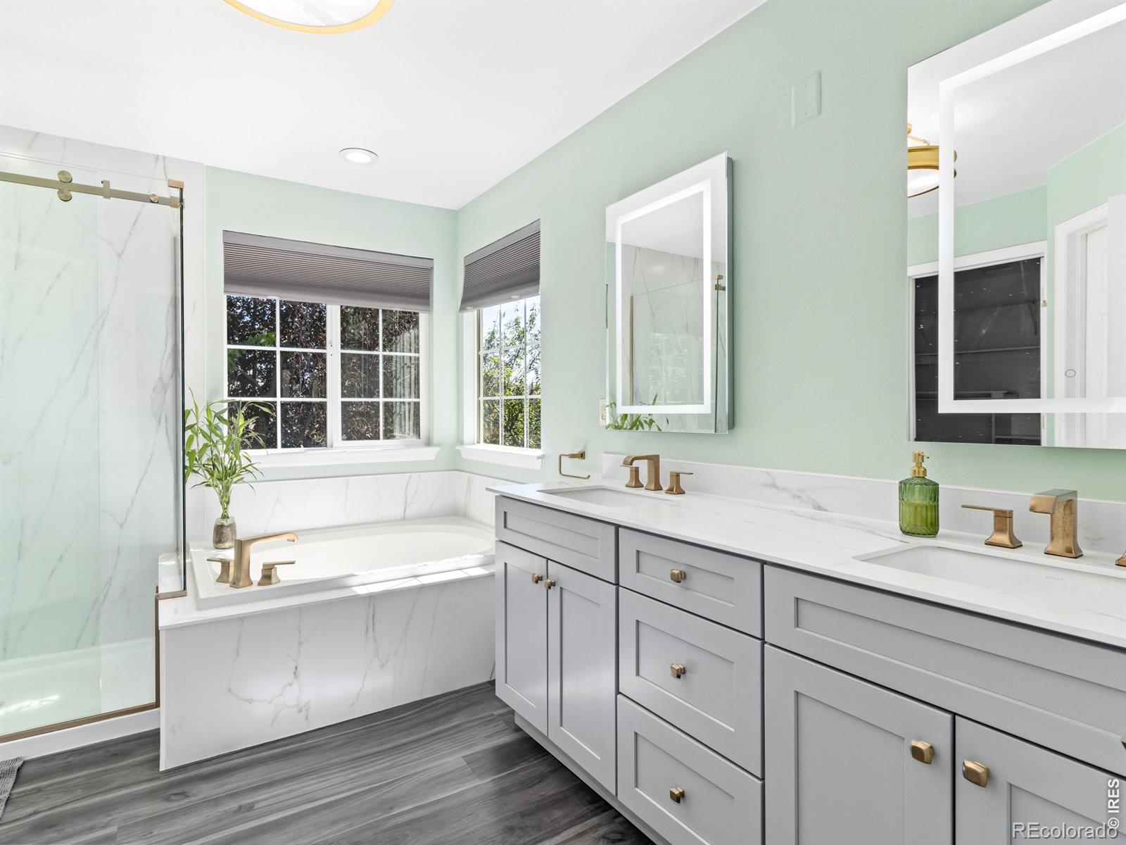 MLS Image #13 for 1586  goshawk drive,longmont, Colorado