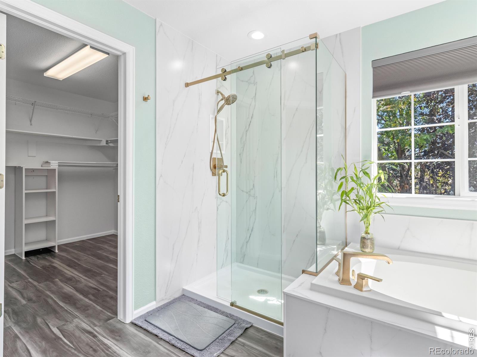 MLS Image #14 for 1586  goshawk drive,longmont, Colorado