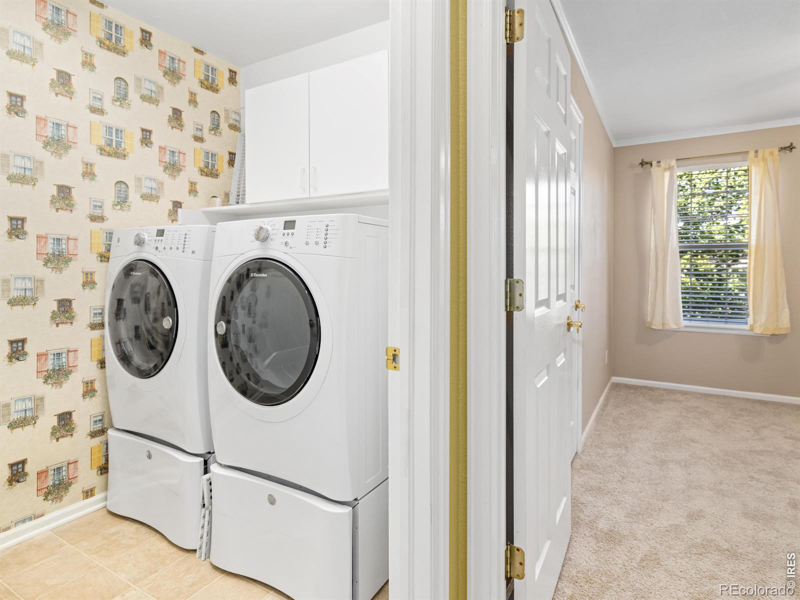 MLS Image #15 for 1586  goshawk drive,longmont, Colorado
