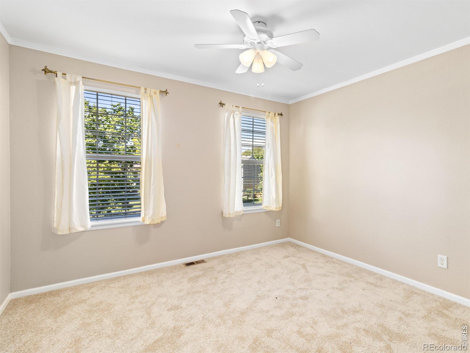 MLS Image #16 for 1586  goshawk drive,longmont, Colorado