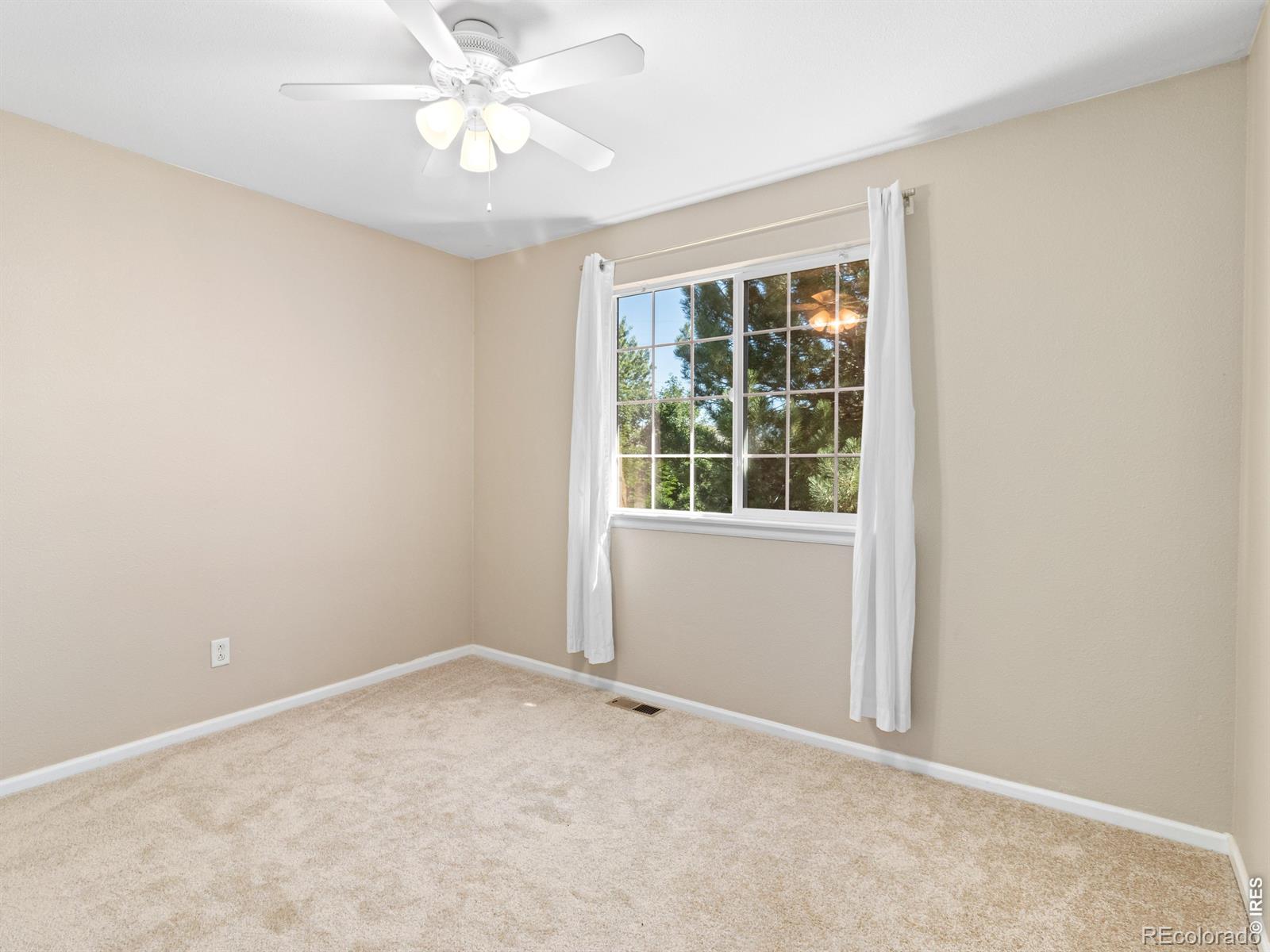 MLS Image #18 for 1586  goshawk drive,longmont, Colorado
