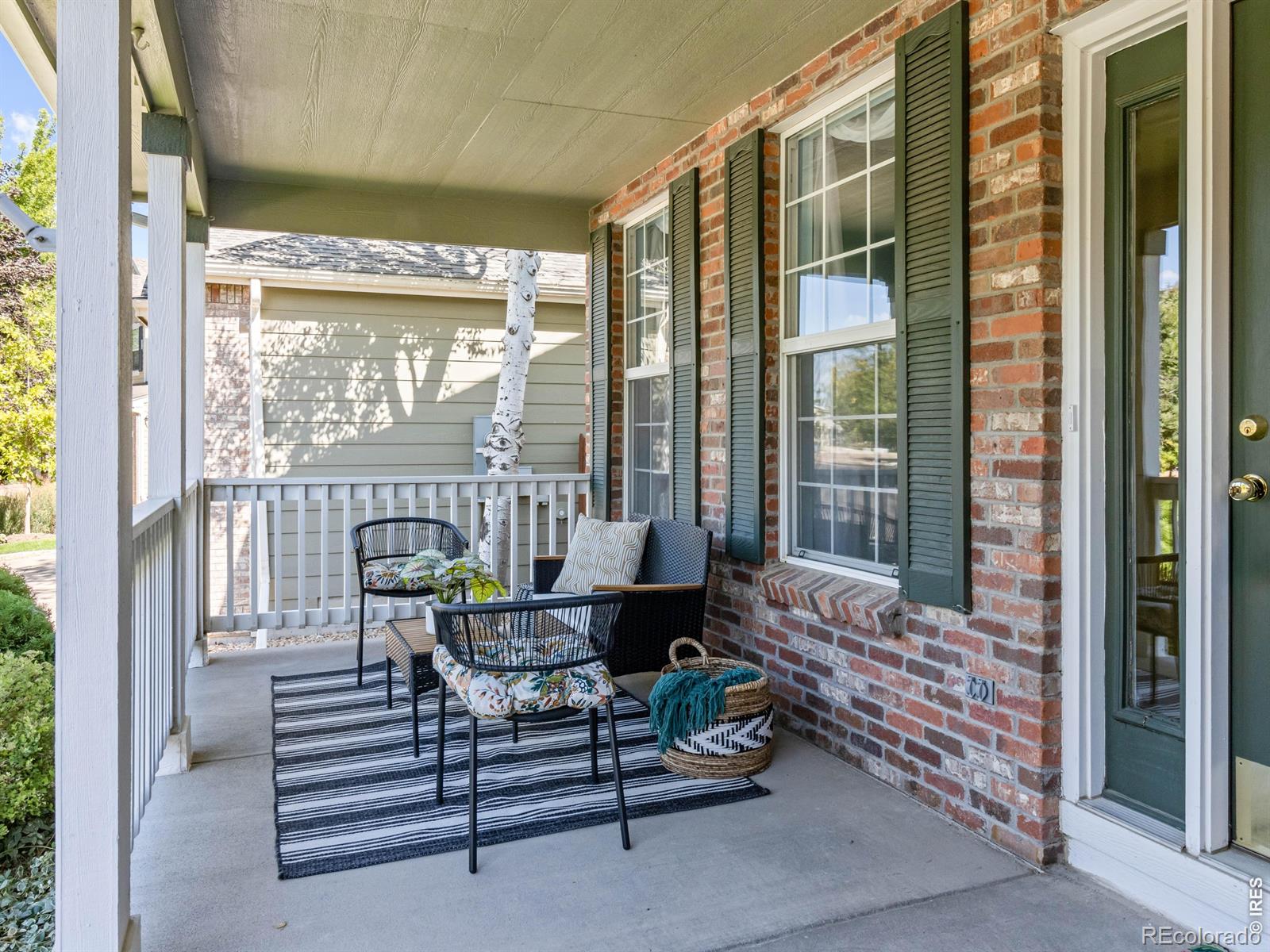 MLS Image #2 for 1586  goshawk drive,longmont, Colorado
