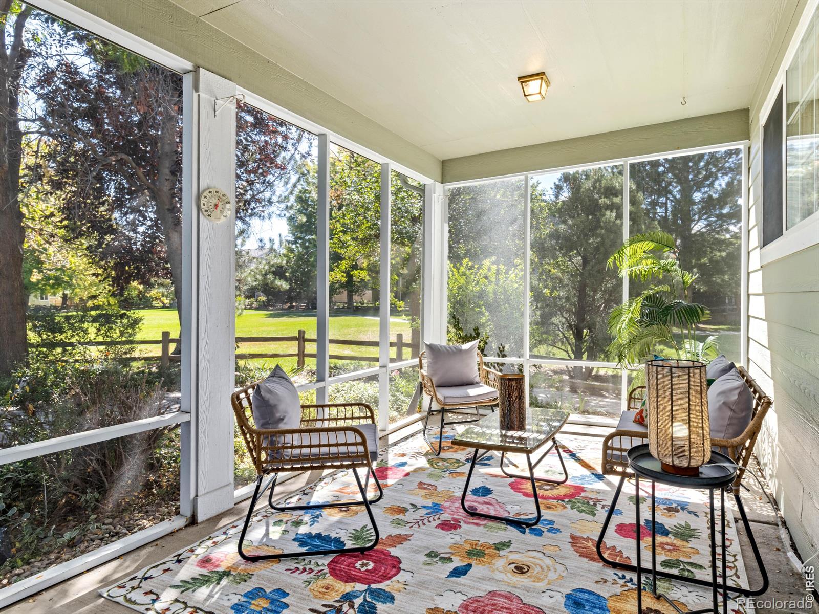 MLS Image #20 for 1586  goshawk drive,longmont, Colorado