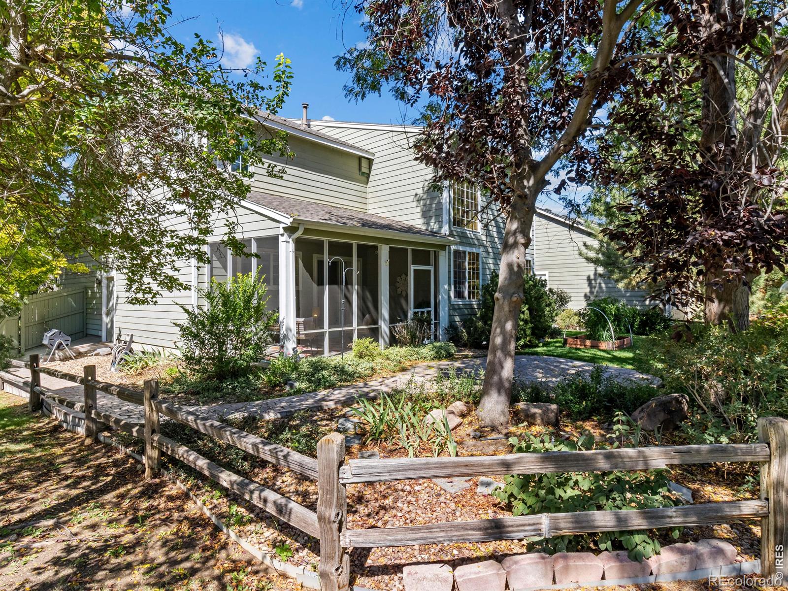 MLS Image #21 for 1586  goshawk drive,longmont, Colorado