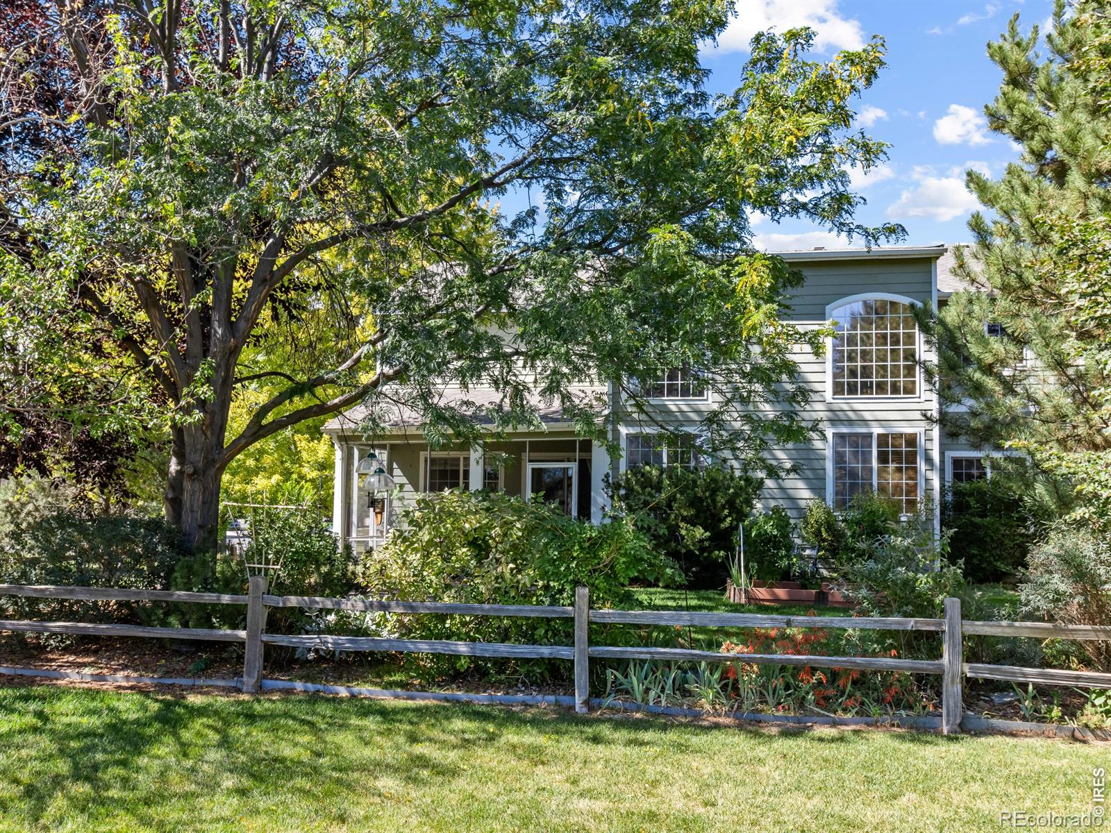 MLS Image #23 for 1586  goshawk drive,longmont, Colorado