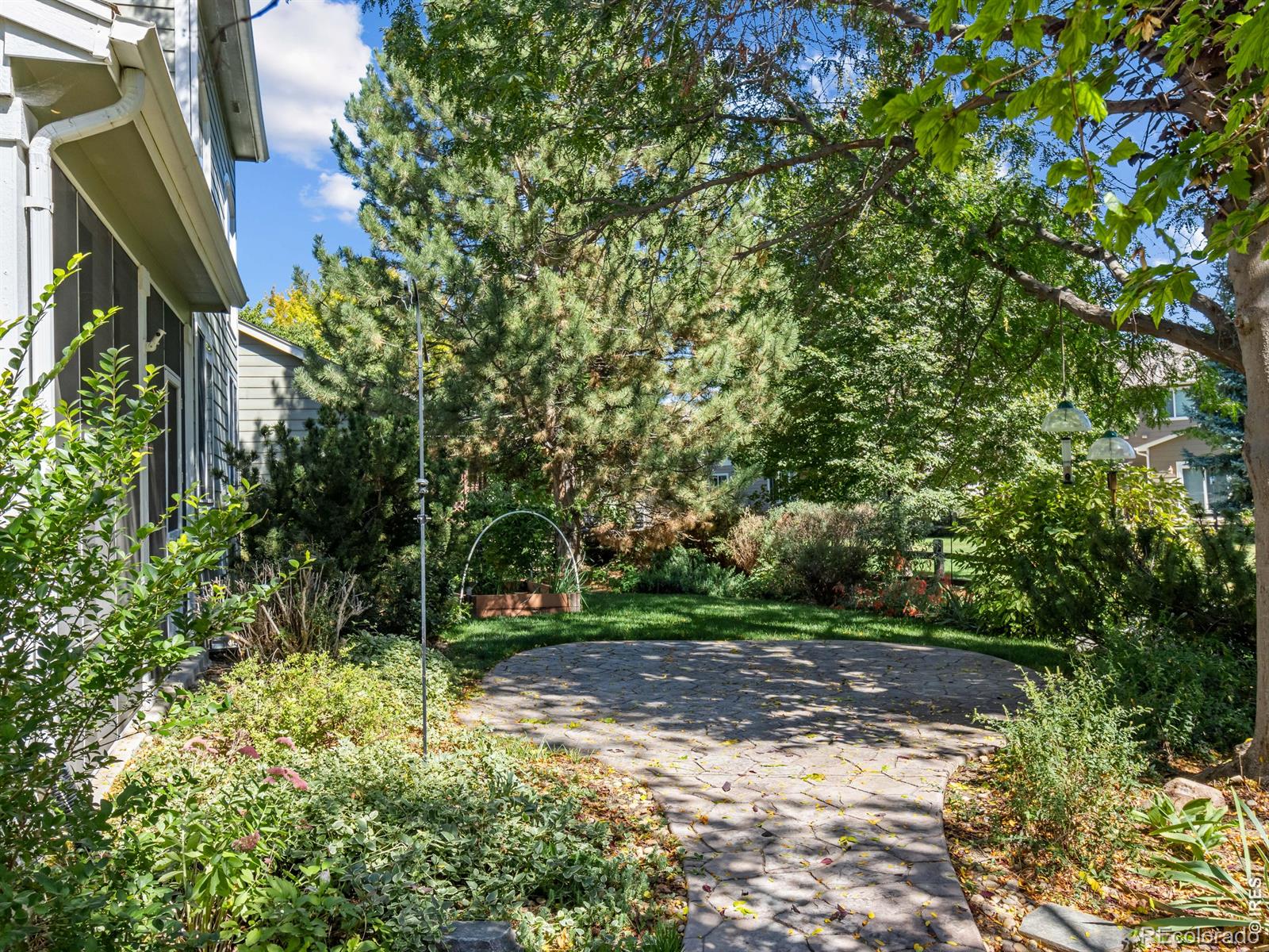 MLS Image #24 for 1586  goshawk drive,longmont, Colorado
