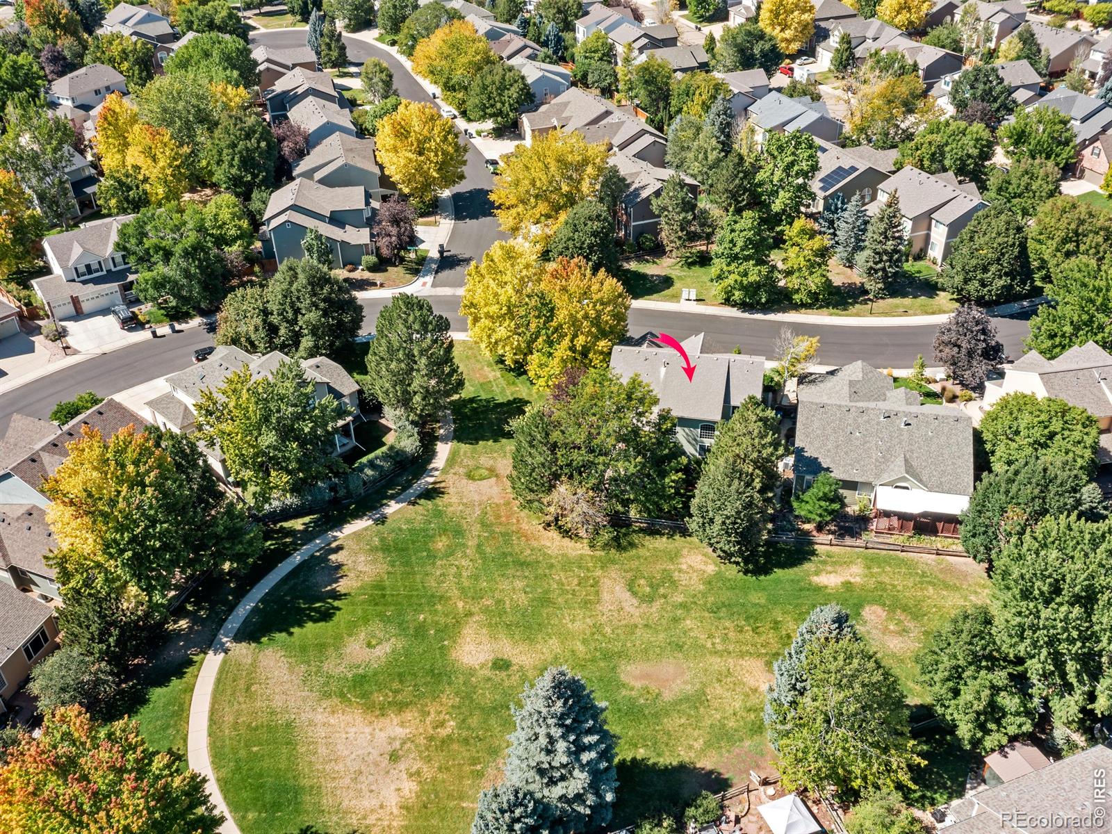 MLS Image #27 for 1586  goshawk drive,longmont, Colorado