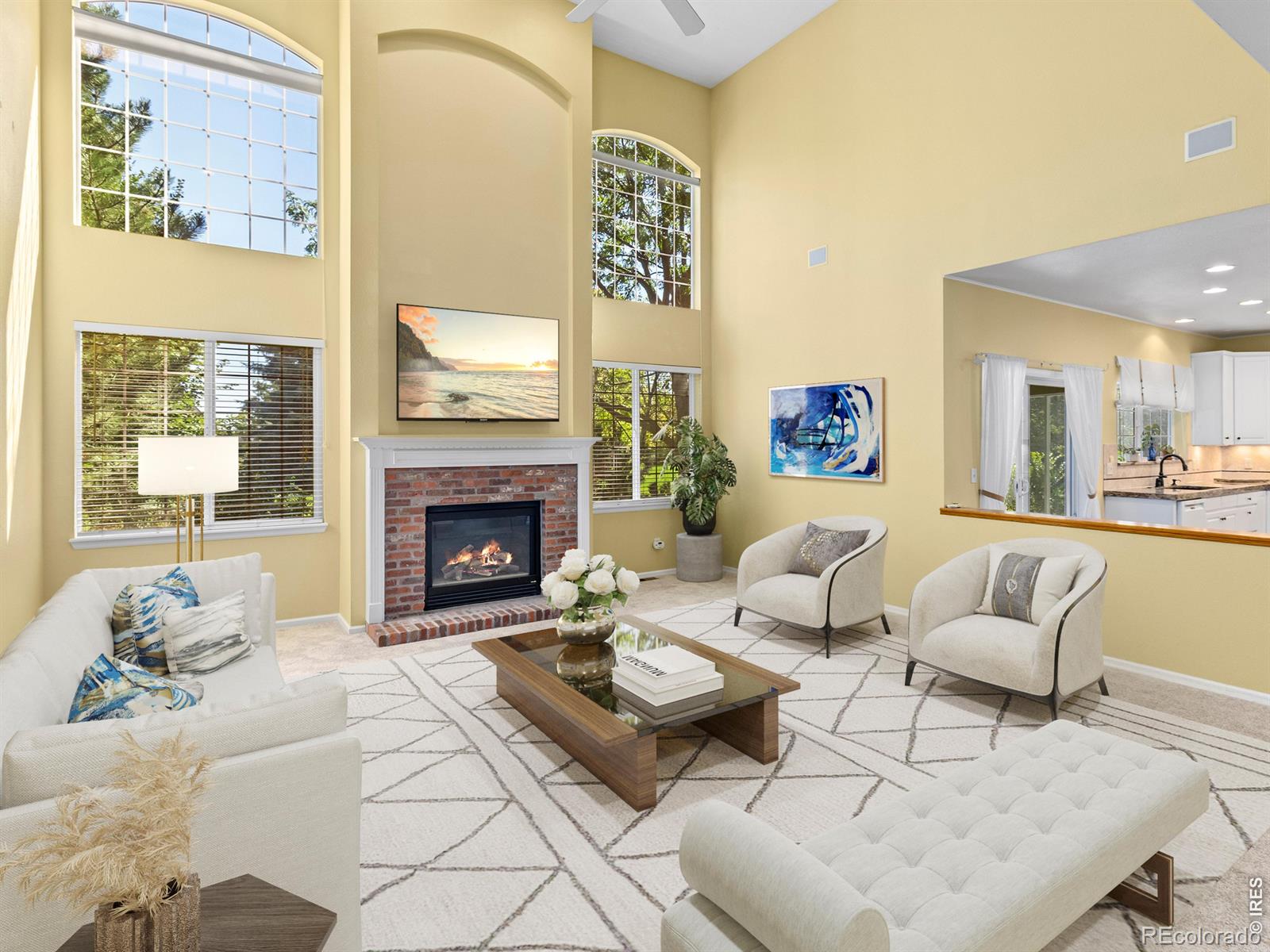 MLS Image #3 for 1586  goshawk drive,longmont, Colorado