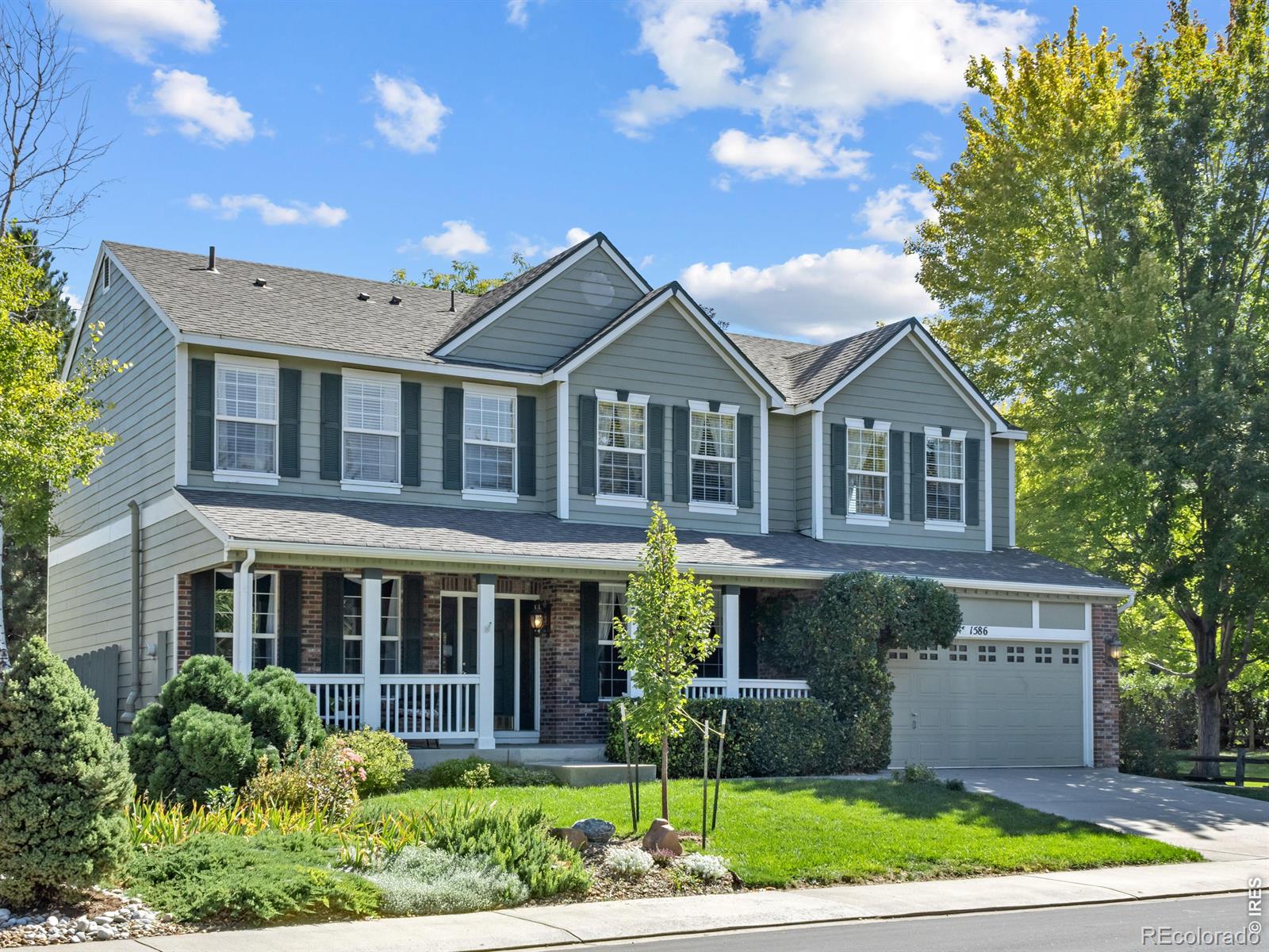 MLS Image #31 for 1586  goshawk drive,longmont, Colorado