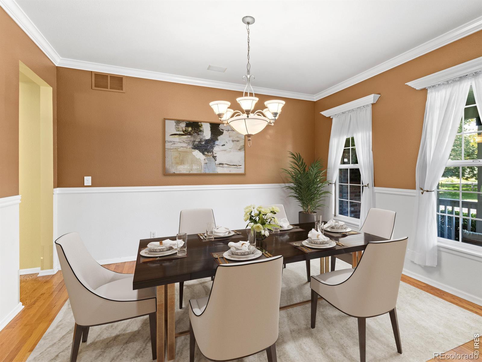 MLS Image #4 for 1586  goshawk drive,longmont, Colorado
