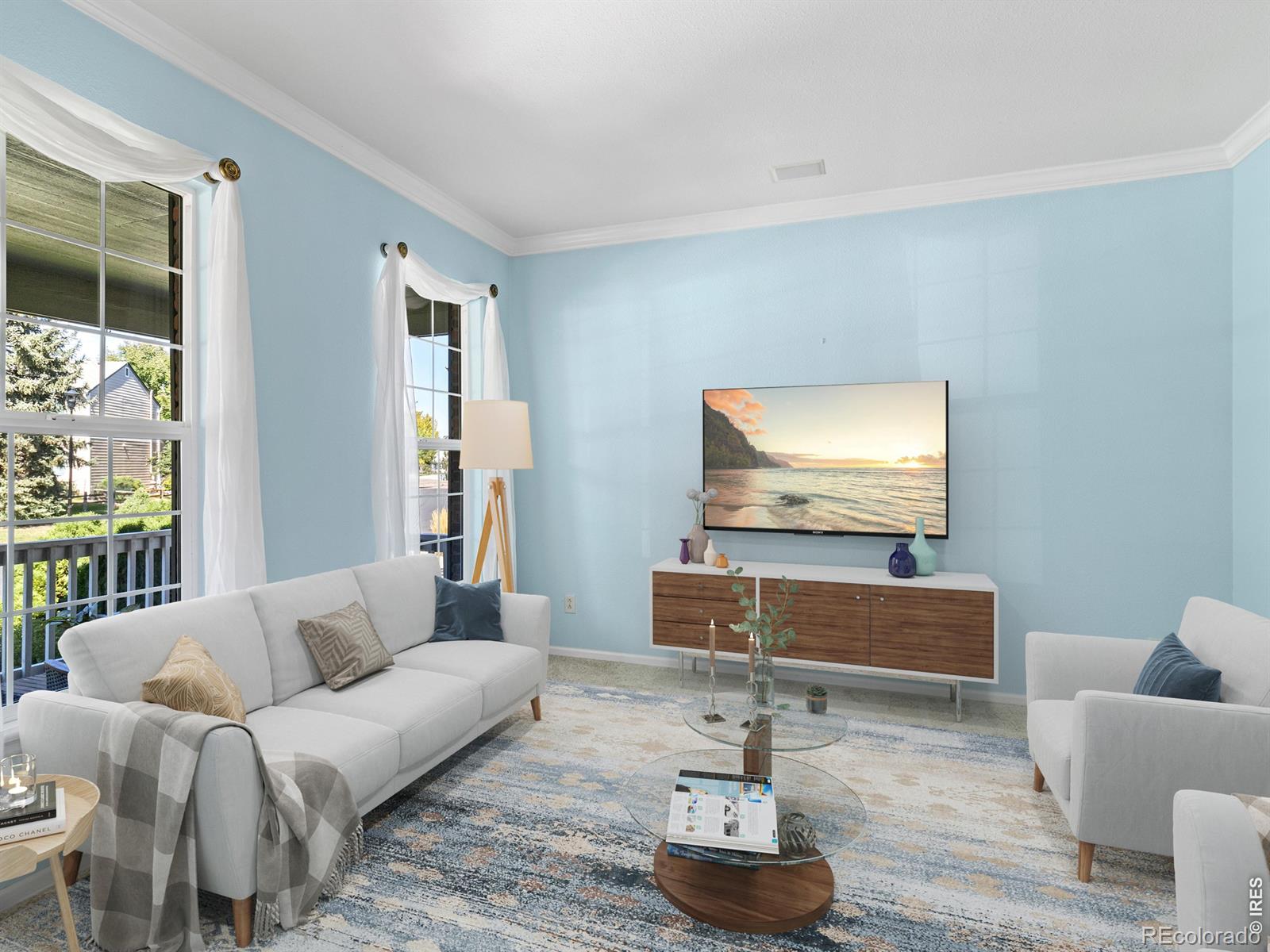 MLS Image #5 for 1586  goshawk drive,longmont, Colorado