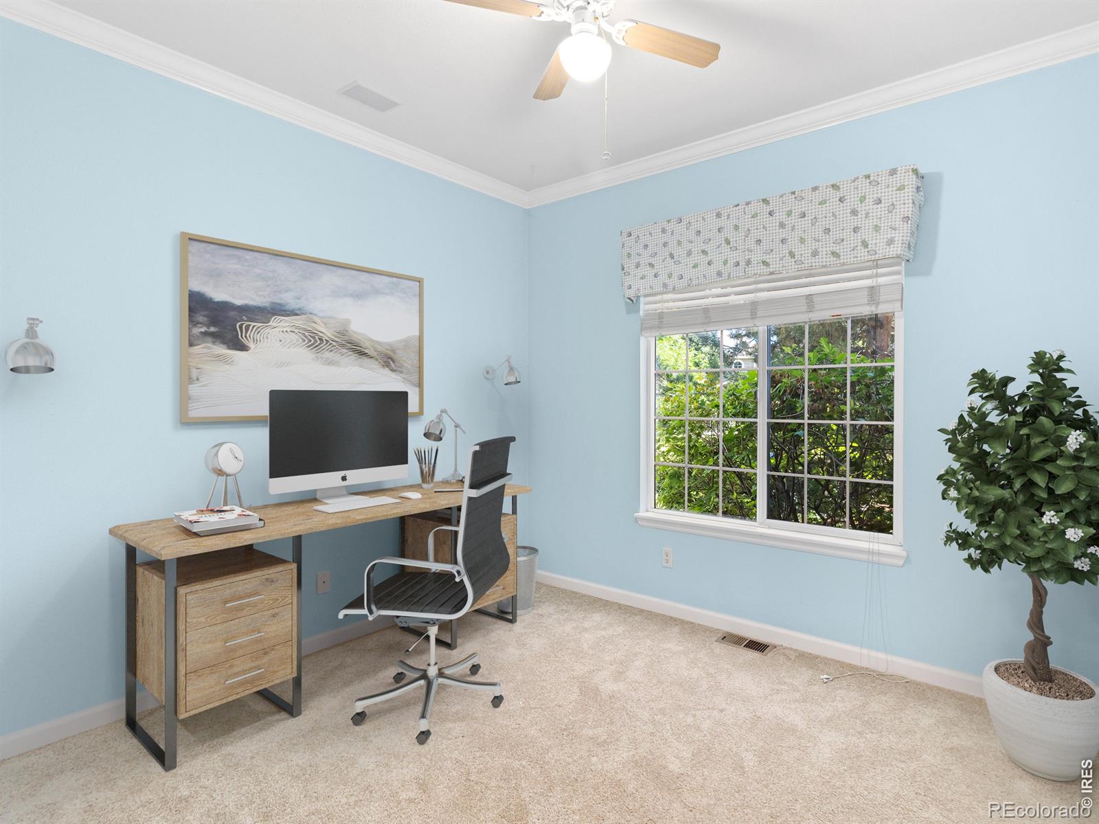 MLS Image #6 for 1586  goshawk drive,longmont, Colorado