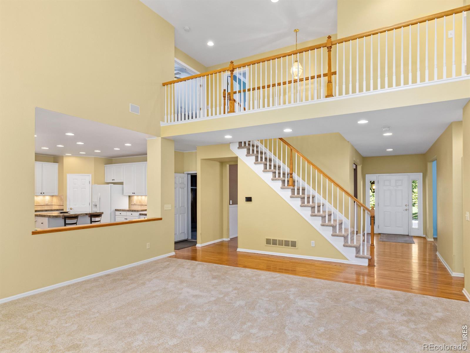 MLS Image #7 for 1586  goshawk drive,longmont, Colorado