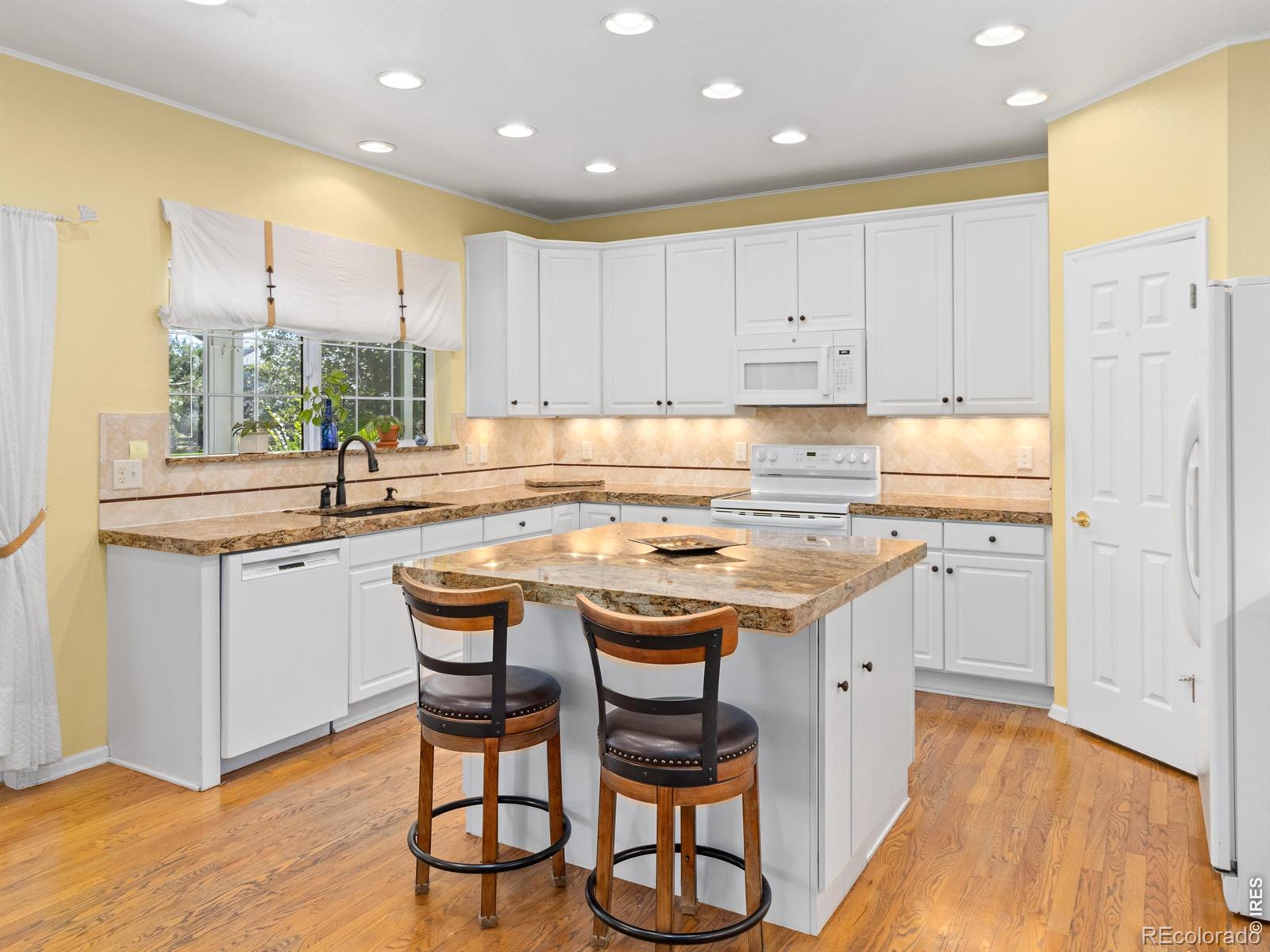 MLS Image #9 for 1586  goshawk drive,longmont, Colorado