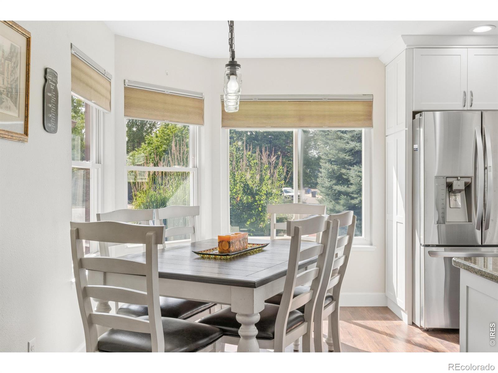MLS Image #10 for 731  marigold lane,fort collins, Colorado