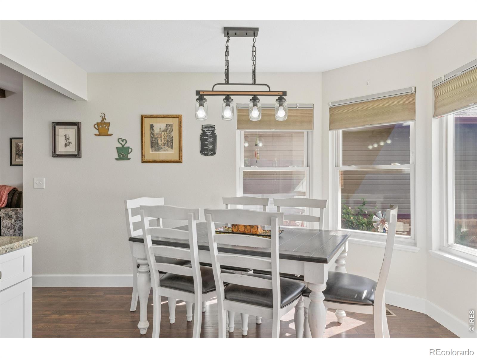 MLS Image #11 for 731  marigold lane,fort collins, Colorado