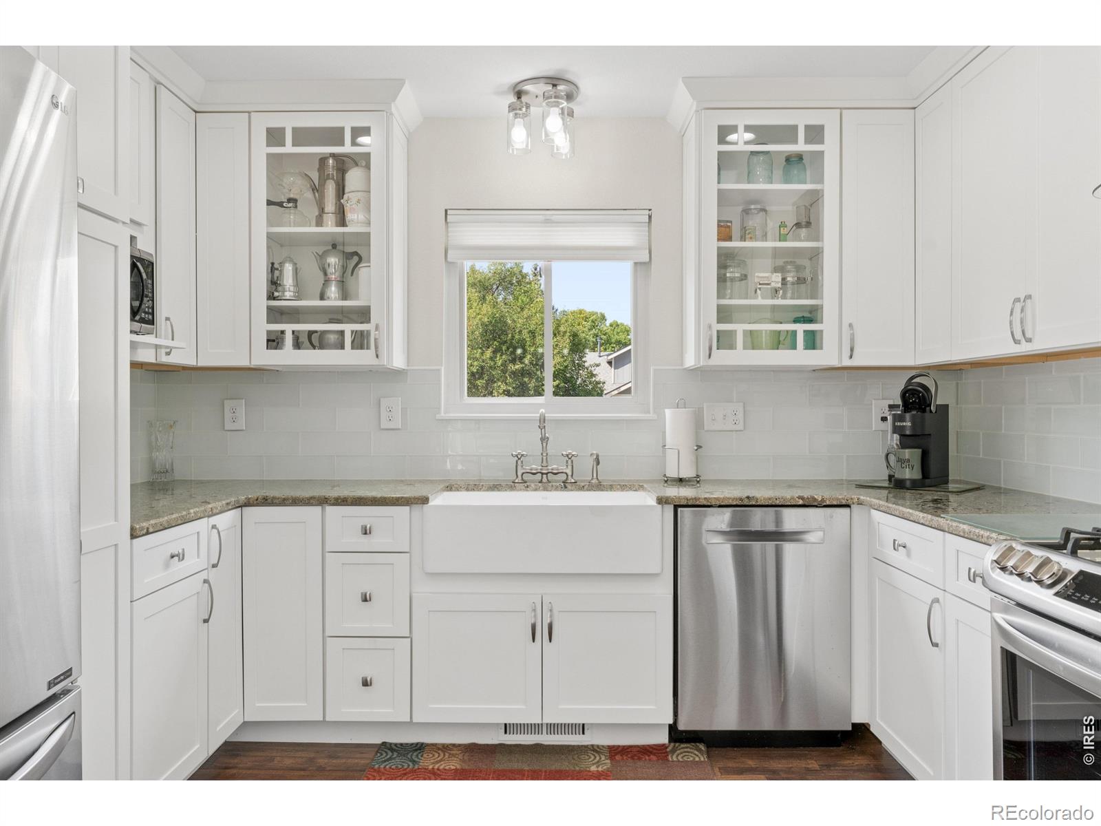 MLS Image #12 for 731  marigold lane,fort collins, Colorado