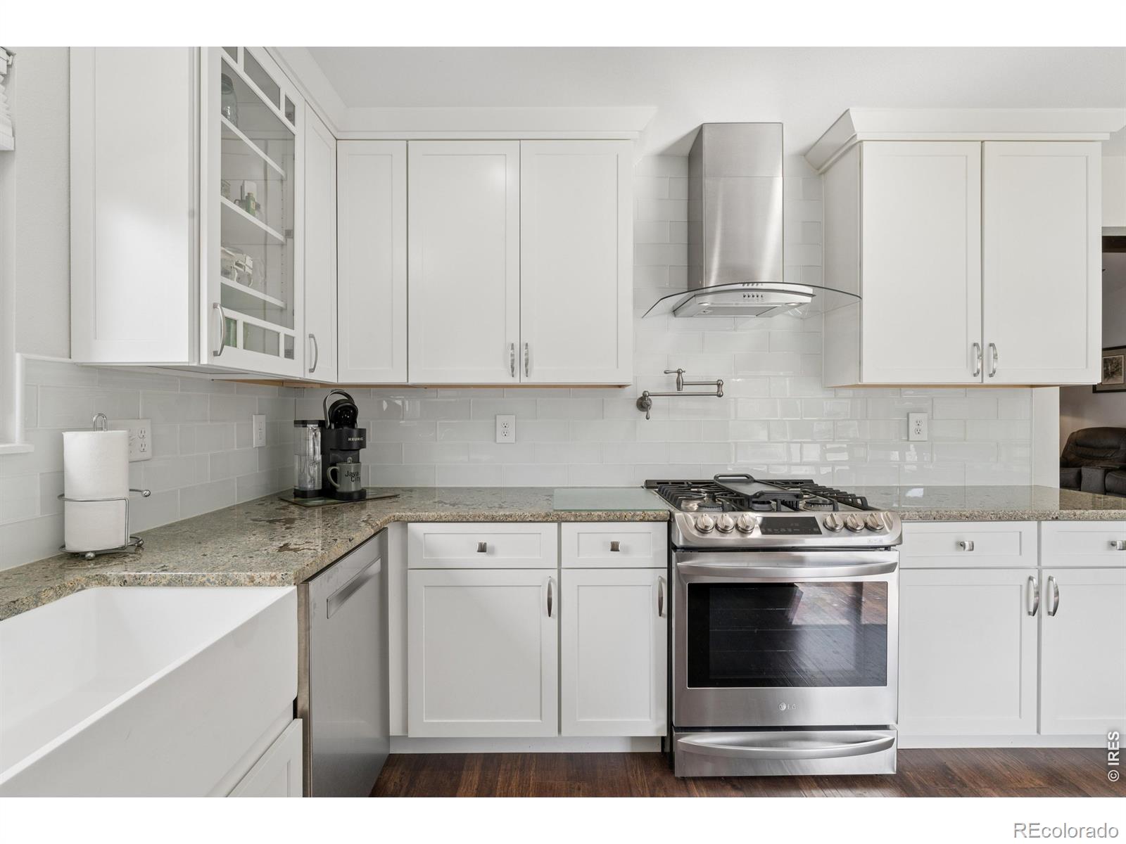 MLS Image #13 for 731  marigold lane,fort collins, Colorado
